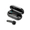 Беспроводные наушники Rombica Mysound Flip Black черный OA-595640