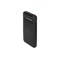 Внешний аккумулятор Rombica NEO Discover Pro Black (Р) черный OA-595651p
