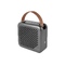Портативная акустика Rombica mysound Chroma Grey серый OA-595652