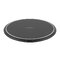 Беспроводное зарядное устройство Rombica NEO Spirit Quick Black (Р) черный OA-595682p