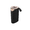 Портативная акустика Rombica mysound Tetria Black черный OA-595686