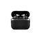 Наушники Rombica MySound Free Pro Black (Р) черный OA-595690p