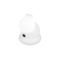 Ночник Rombica LED Rubi белый OA-595694