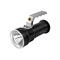 Фонарь Rombica LED Z6 OA-595698