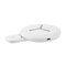 Зарядное устройство Rombica NEO Qwatch White белый OA-595708
