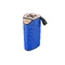 Портативная акустика Rombica mysound Tetria Blue OA-595718