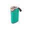 Портативная акустика Rombica mysound Tetria Green OA-595719