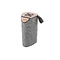 Портативная акустика Rombica mysound Tetria Grey серый OA-595720