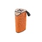 Портативная акустика Rombica mysound Tetria Orange OA-595721