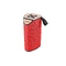 Портативная акустика Rombica mysound Tetria Red OA-595722