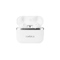 Наушники Rombica mysound Free Pro White (Р) белый OA-595723p