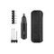 Отвертка аккумуляторная Rombica MyKit A1 OA-595732p