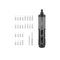 Отвертка аккумуляторная Rombica MyKit B1 (Р) OA-595734p