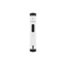 Отвертка аккумуляторная Rombica MyKit S1 White белый OA-595761