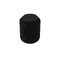 Портативная колонка «mySound Clario», 15 Вт Black (Р) черный OA-595776p