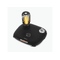 Беспроводное зарядное устройство Rombica NEO Tomas Quick Black (Р) черный OA-595798p