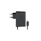Сетевое зарядное устройство Rombica NEO Z Type-C 60 OA-595799