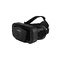Очки VR Rombica VR XSense белый, черный OA-595800
