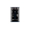 Внешний аккумулятор Rombica NEO Zion Blue синий OA-595887