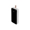 Внешний аккумулятор Rombica NEO PRO-300 White (Р) белый OA-595891p