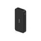 Внешний аккумулятор Redmi 18W Fast Charge Power Bank Black 20000mAh черный OA-595900