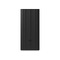 Внешний аккумулятор Xiaomi 18W Power Bank 30000mAh GL черный OA-595901