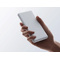 Внешний аккумулятор Xiaomi Power Bank 10000mAh 22.5W Lite GL светло-серый OA-595920