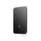 Внешний аккумулятор Xiaomi UltraThin Magnetic Power Bank 5000 15W Graphite Black графит OA-595957