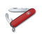 Нож перочинный VICTORINOX Bantam, 84 мм, 8 функций, красный OA-601165