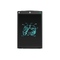 Планшет для рисования Pic-Pad Business Big с ЖК экраном, черный OA-607719