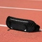 Спортивная сумка для бега «Track», черный OA-618508