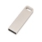 Флеш-карта USB 2.0 16 Gb «Fero», серебристый OA-620016