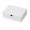 Коробка подарочная White M OA-6211216
