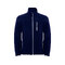 Куртка софтшел "Antartida", мужская, нэйви темно-синий OA-64320552XL, OA-64320553XL, OA-6432055L, OA-6432055M, OA-6432055S, OA-6432055XL