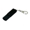 Флешка с поворотным механизмом, c дополнительным разъемом Micro USB, 16 Гб, черный OA-7031.16.07