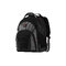 Рюкзак Synergy WENGER 16'', черный/серый, полиэстер/ПВХ, 36 x 26 x 46 см, 26 л OA-73319
