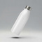Вакуумная термобутылка "Brottle", белый OA-814226