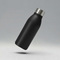 Вакуумная термобутылка "Brottle", черный OA-814227