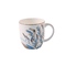 Кружка Valerie Concept CUP 2 WHT белый OA-820611