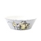 Миска Valerie Concept BOWL 2 BER голубой OA-820619