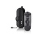 Ручная мини-кофемашина WACACO Nanopresso + кейс для хранения WCCNPHC черный OA-822158