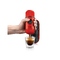 Ручная мини-кофемашина (WACACO Nanopresso) WCCLVRD (Ручная мини-кофемашина цв. Lava Red) красный OA-822161