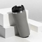 Термокружка "Double wall mug C1", soft touch, 350 мл, серый OA-827000clr