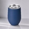 Термокружка "Vacuum mug C1", soft touch, 370мл, синий (Р) OA-827402clrp