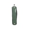 Мультитул-книпсер Nextool Multi Functional Nail Clipper, зеленый, 6 функций OA-830756