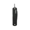 Мультитул-книпсер Nextool Multi Functional Nail Clipper, черный, 6 функций OA-830757