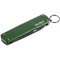 Нож-брелок Nextool Mini, зеленый (NE0143) OA-830764