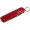 Нож-брелок Nextool Mini, красный (NE0142) OA-830765