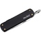 Нож-брелок Nextool Mini, черный (NE0141) OA-830766