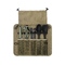 Походный набор NexTool Outdoor Cooking Set (NE20325) хаки OA-830767